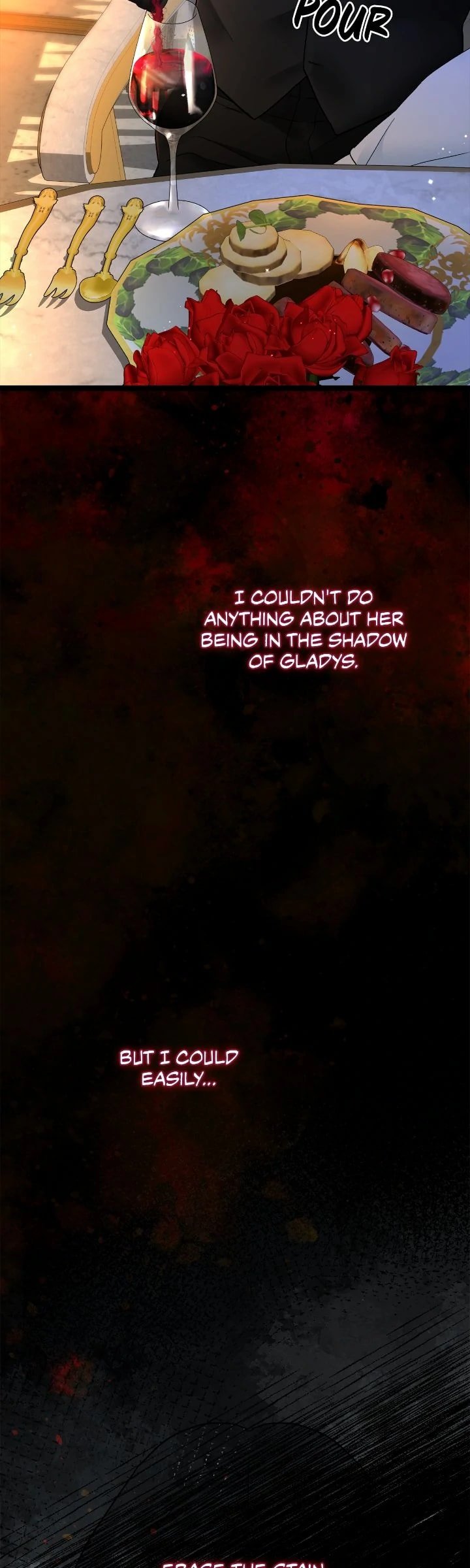 The Problematic Prince, Chapter 99 image 42